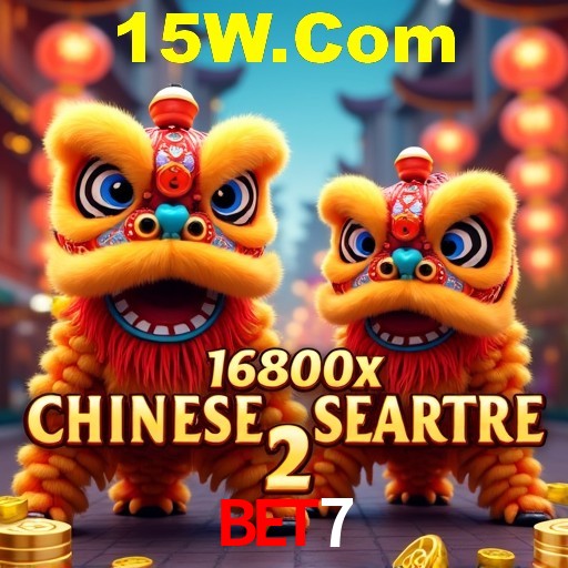 Slot Games Collection