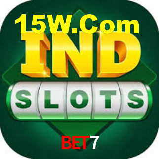 Android Download