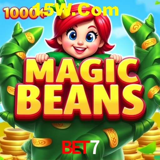 Descubra o Mundo do Cassino Online com Bet7