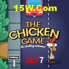 Sports Statistics Bet7