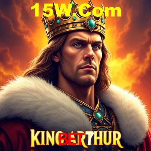 Estatísticas Esportivas Bet7