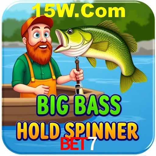 A Popularidade dos Caça-Níqueis no Bet7