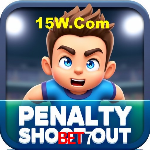 A Experiência Imersiva dos Cassinos Ao Vivo no Bet7