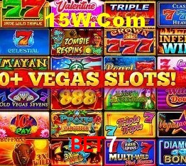 A Popularidade dos Caça-Níqueis no Bet7