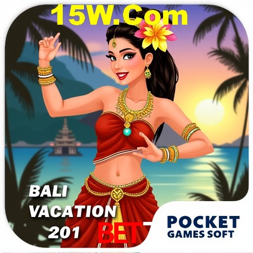 Games Directory Bet7