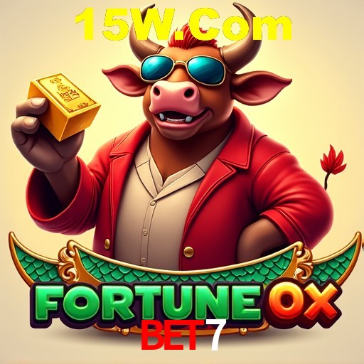 Desvendando o Mundo dos Jogos Virtuais na Bet7