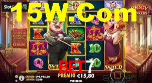 Blackjack Table Bet7