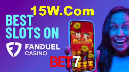 Desvendando o Mundo dos Jogos Virtuais na Bet7