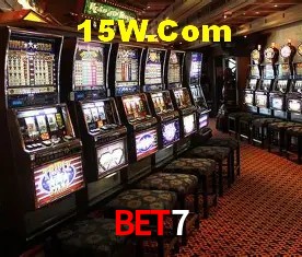 Explorando a Categoria de Eventos em Apostas na Bet7