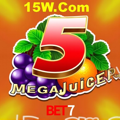 A Experiência Imersiva dos Cassinos Ao Vivo no Bet7