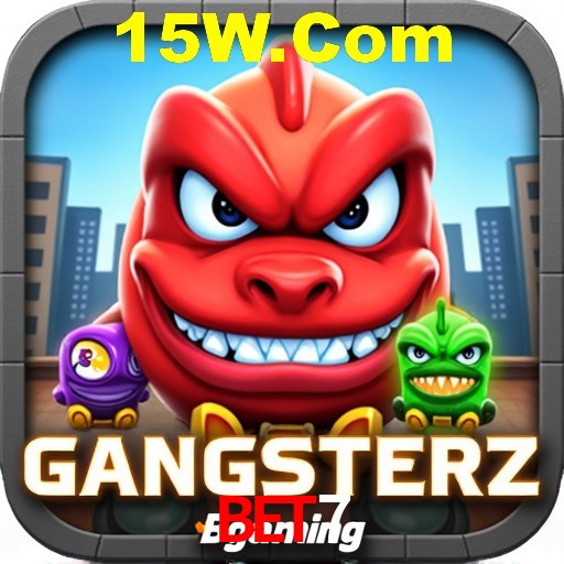 Benefícios da Conta Bet7