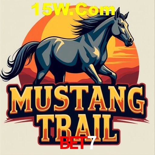 Estatísticas do Jogo Bet7