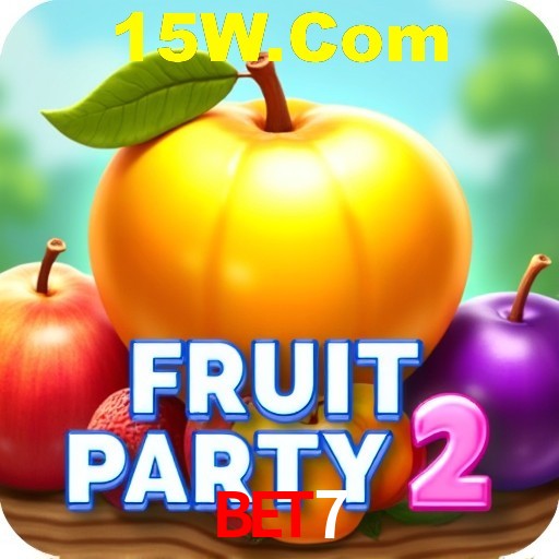 Apostas de Basquete Bet7