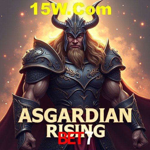 Security Systems Bet7