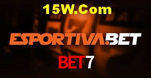 Crash Games Strategies Bet7