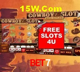 Desvendando o Mundo dos Jogos Virtuais na Bet7