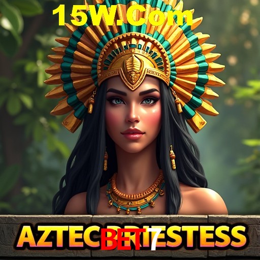 Flash Promotion Bet7