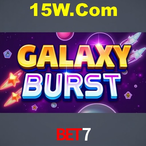 Avaliações dos Jogadores Bet7