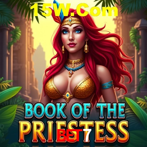 Promoções Sazonais Bet7