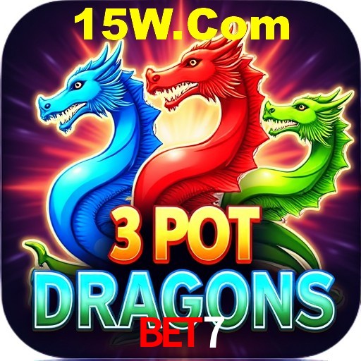 Estratégias Crash Games Bet7