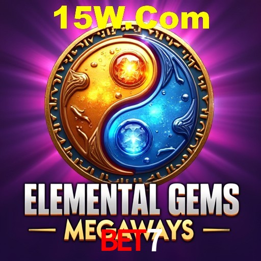 Experiência VIP Bet7