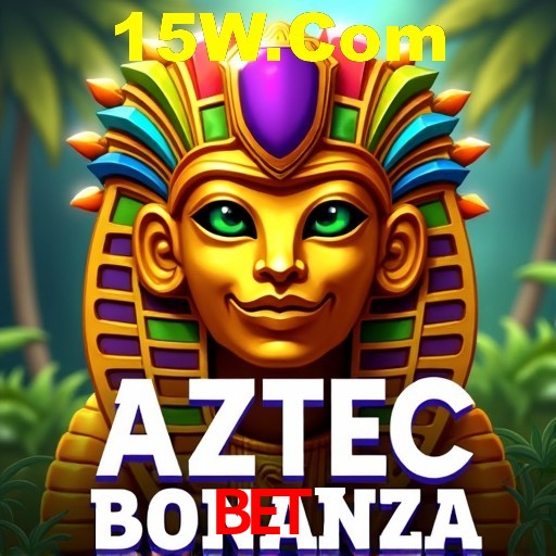 Gates of Olympus Bet7