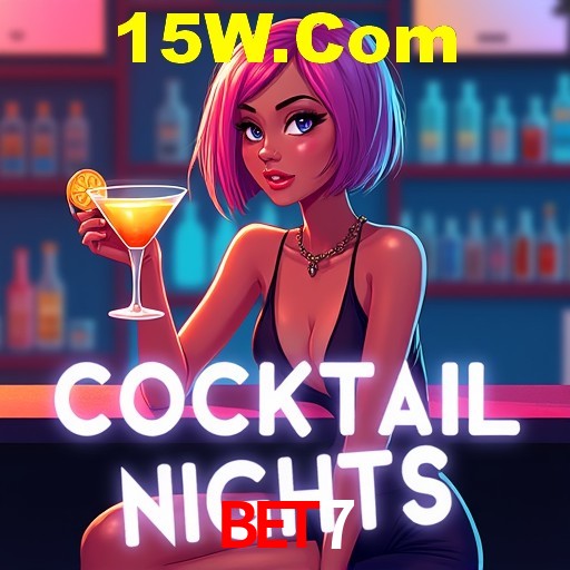 Cadastro Rápido Bet7