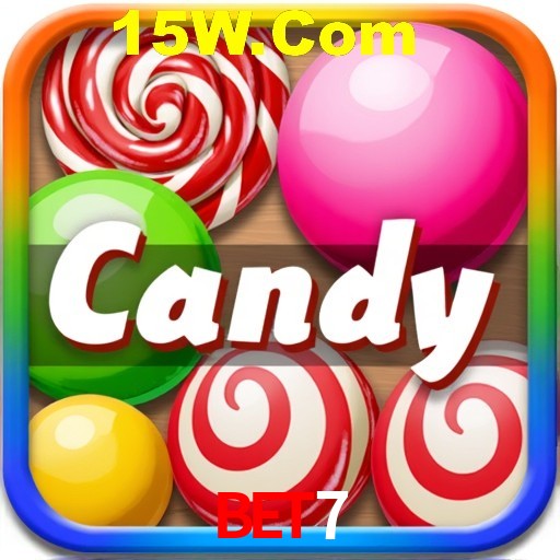 APP oficial da Bet7 para mobile