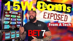 Instant EasyPaisa Bet7