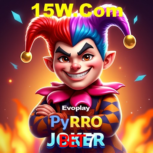 Especiais de Fim de Semana Bet7