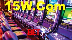 Bet7: Seu Cassino Premiado com Pagamentos Rápidos