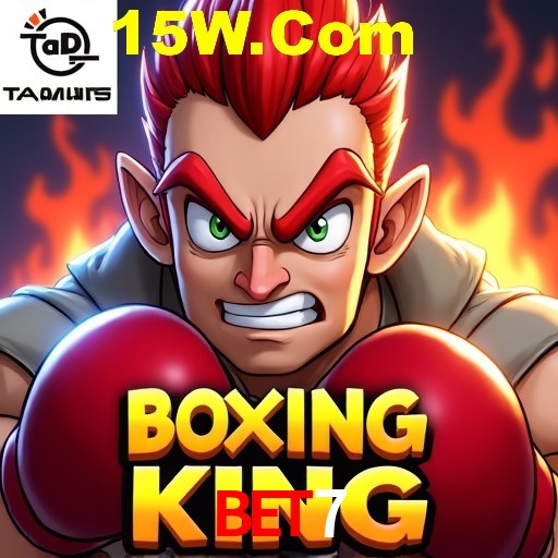 Responsive Design Bet7