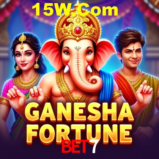 Account Benefits Bet7