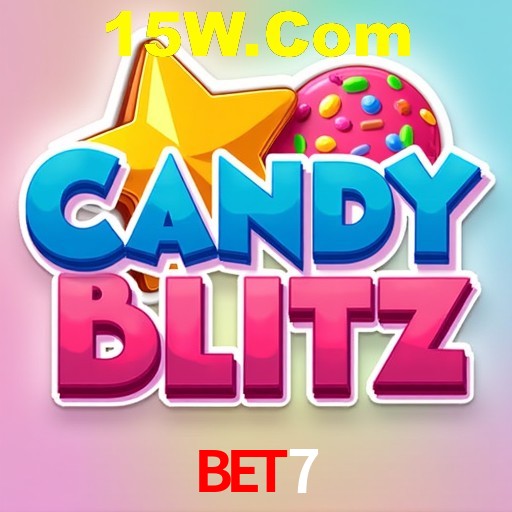 Apostas de Tênis Bet7