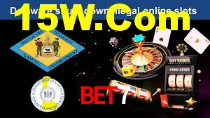 Ofertas Imperdíveis na Bet7: Promoções e Bônus Que Valem a Pena