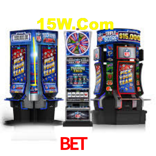 Bet7: A Experiência de Casino com Jogos de Mesa ao Vivo