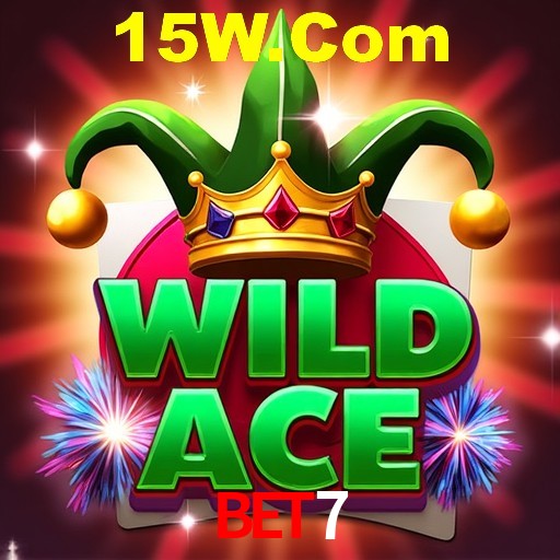 Interface do App Bet7