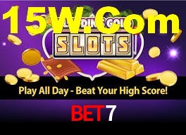 Bet7