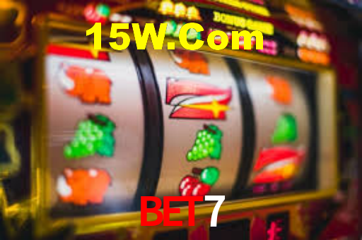 Bet7,Bet7 Login