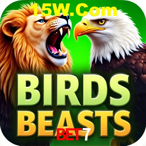 Sistemas de Segurança Bet7