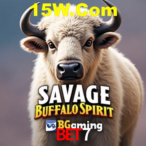 PIX Instantâneo Bet7