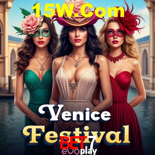 Bônus de Boas-vindas Bet7