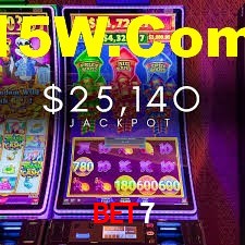 Premium Interface Bet7