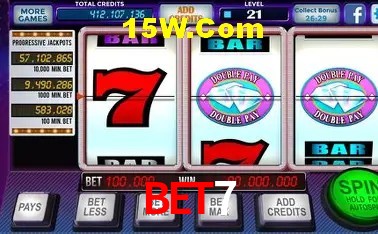 Descubra a Essência do Bet7: Nossa História e Compromissos