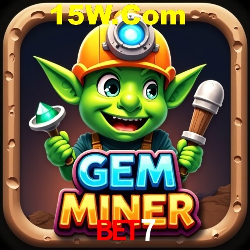 Seasonal Promotions Bet7