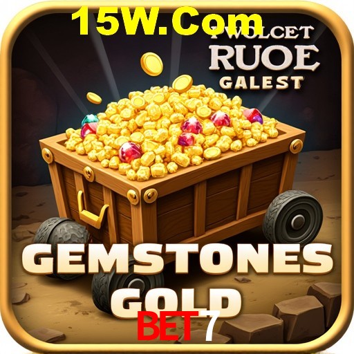 Game Statistics Bet7