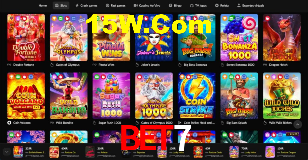 Dominando Estratégias de Jogo: Táticas para Vencer