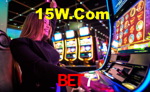 Descubra a Magia dos Jogos de Arcade no Bet7