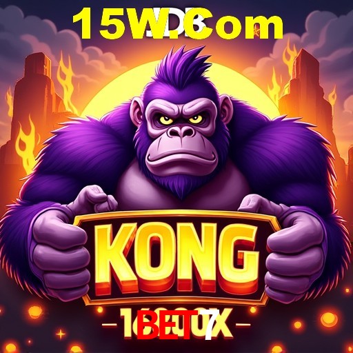 Integração de APIs Bet7