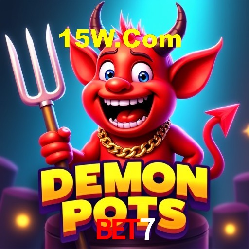 Apostas Esportivas na Bet7: Um Guia Completo